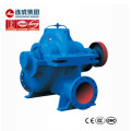 Centrifugal Electric Liancheng Group Wooden Case ISO9001 Sewage Suction Pump